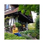 Laura Bormann - @laura_borman_n__ - Instagram