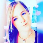 Laura Bormans - @laurabormans - Instagram