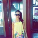 laura daniela borman semim - @lauradanielaborman - Instagram