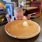 Laura Jordan Borman - Facebook
