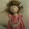 Laura - @laura_borman - TikTok