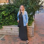 Laura M. Bormann - @laurabormann - Instagram