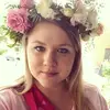 Laura M. Bormann - @lauram.bormann - TikTok