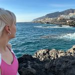 @lauraborman - Instagram