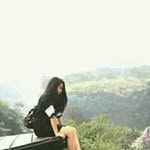aura - @laura_borneo_420 - Instagram