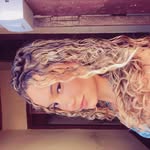 ~𝓵𝓪𝓾𝓻𝓲𝓷𝓱𝓪♡ - @bornelli.laura - Instagram
