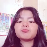 Borneng123 - @laura_borneng - Instagram