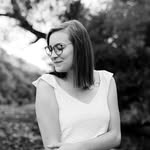Laura | Businessfotografie | RLP - @lauraborneis_business - Instagram