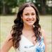 Laura Borne - Facebook