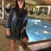 Laura Borne - Facebook