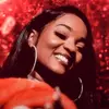 laura borne - @laura.borne - TikTok