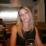 Laura borne - @borne_laura42 - Instagram