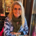 Laura Borne - @borne.laura - Instagram