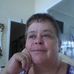 Laura Borne - Facebook
