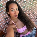 Laura Borne - @laura.borne - Instagram