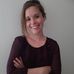Laura Borne - Facebook