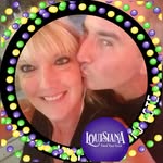 Laura Borne - @lauraborne70 - Instagram