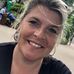 Laura Borne - Facebook