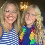Laura Borne Ryan - @lauraborne - Instagram
