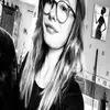 laura_borne - @laura_borne - TikTok