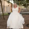 Laura Bornefeld - @laurabornefeld - TikTok