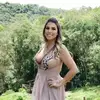 Laura Bornelli - @laurabornelli - TikTok