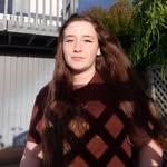 Laura Bornemann - @laura._.bornemann - Instagram