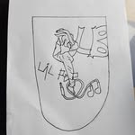 Laura Bornemann - @laura.bornemann.73 - Instagram