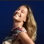 Laura Börner - @laura_borner_1969 - Instagram