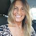 Laura Börner - Facebook