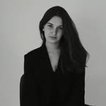 Laura Bornet - @laurabornet1 - Instagram