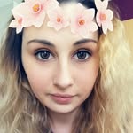 Laura Bornet ~ - @laurabornet - Instagram