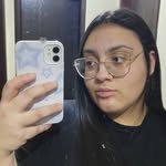 laura - @laura.bornes - Instagram