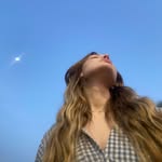 L’aura Sônego Borner - @l.auraborner - Instagram