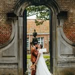 Laura Van den Borne - @laura.vandenborne - Instagram