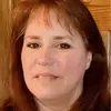 laurabornekeallen - @laurabornekeallen - TikTok
