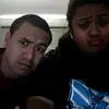 Rachael Simati - @lauraborne5 - TikTok