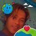 Larry Paraman - Facebook
