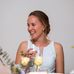 Laura Borreman - Facebook