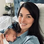 Laura Borrowman - @laurabeee0903 - Instagram