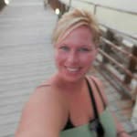 Laura Borrowman - @borrowmanlaura - Instagram