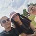 Laura Borrowman - Facebook
