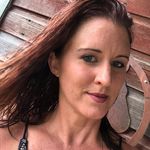 Laura Bosma - @l.b._4hope - Instagram