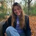 Laura Bosma - Facebook
