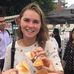 Laura Bosma - Facebook