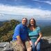 Laura Bosma - Facebook