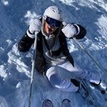 Laura Bosma - @lau.ibk - Instagram