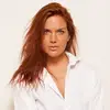 Laura Bosma - @bosma.laura - TikTok