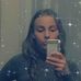 Laura Bosma - Facebook
