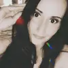 Laura Bosma - @laurabosma87 - TikTok
